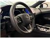 2024 Lexus NX 350 Base (Stk: 260572A) in Calgary - Image 5 of 18