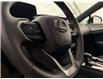 2024 Lexus NX 350 Base (Stk: 260572A) in Calgary - Image 12 of 18