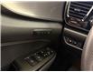 2024 Lexus NX 350 Base (Stk: 260572A) in Calgary - Image 11 of 18