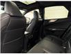 2024 Lexus NX 350 Base (Stk: 260572A) in Calgary - Image 16 of 18