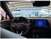 2024 Lexus NX 350 Base (Stk: 260572A) in Calgary - Image 10 of 18