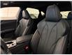 2024 Lexus NX 350 Base (Stk: 260572A) in Calgary - Image 6 of 18