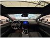 2024 Lexus NX 350 Base (Stk: 260572A) in Calgary - Image 8 of 18