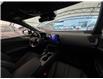 2024 Lexus NX 350 Base (Stk: 260572A) in Calgary - Image 9 of 18