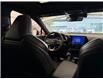 2024 Lexus NX 350 Base (Stk: 260572A) in Calgary - Image 17 of 18