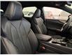 2024 Lexus NX 350 Base (Stk: 260572A) in Calgary - Image 18 of 18