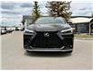 2024 Lexus NX 350 Base (Stk: 260572A) in Calgary - Image 4 of 18