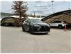 2024 Lexus NX 350 Base (Stk: 260572A) in Calgary - Image 1 of 18