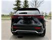 2024 Lexus NX 350 Base (Stk: 260572A) in Calgary - Image 3 of 18