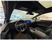 2024 Lexus NX 350 Base (Stk: 260572A) in Calgary - Image 7 of 18