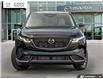 2026 Mazda CX-5 GX (Stk: 14-26158) in London - Image 3 of 24