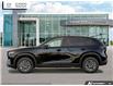 2026 Mazda CX-5 GX (Stk: 14-26158) in London - Image 4 of 24