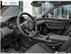 2026 Mazda CX-5 GX (Stk: 14-26158) in London - Image 12 of 24