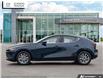 2026 Mazda Mazda3 Sport GX (Stk: 14-26168) in London - Image 4 of 28