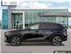 2026 Mazda CX-5 GS (Stk: 14-26163) in London - Image 4 of 25