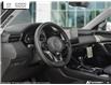 2026 Mazda CX-5 GS (Stk: 14-26163) in London - Image 12 of 25