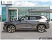 2026 Mazda CX-5 GS (Stk: 14-26160) in London - Image 4 of 26