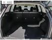 2026 Mazda CX-5 GS (Stk: 14-26160) in London - Image 8 of 26