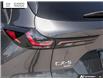 2026 Mazda CX-5 GS (Stk: 14-26160) in London - Image 12 of 26
