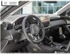 2026 Mazda CX-5 GS (Stk: 14-26160) in London - Image 13 of 26