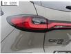 2026 Mazda CX-70 MHEV GT (Stk: 14-26159) in London - Image 10 of 24