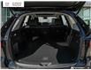 2026 Mazda CX-70 MHEV GT (Stk: 14-26161) in London - Image 8 of 26