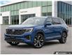 2026 Volkswagen Atlas 2.0 TSI Execline (Stk: ST-657) in Calgary - Image 1 of 24