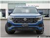 2026 Volkswagen Atlas 2.0 TSI Execline (Stk: ST-657) in Calgary - Image 2 of 24 2026 Volkswagen Atlas 2.0 TSI Execline (Stk: ST-657) in Calgary - Image 2 of 24