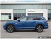2026 Volkswagen Atlas 2.0 TSI Execline (Stk: ST-657) in Calgary - Image 3 of 24 2026 Volkswagen Atlas 2.0 TSI Execline (Stk: ST-657) in Calgary - Image 3 of 24