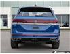 2026 Volkswagen Atlas 2.0 TSI Execline (Stk: ST-657) in Calgary - Image 5 of 24 2026 Volkswagen Atlas 2.0 TSI Execline (Stk: ST-657) in Calgary - Image 5 of 24