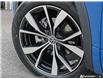 2026 Volkswagen Atlas 2.0 TSI Execline (Stk: ST-657) in Calgary - Image 7 of 24 2026 Volkswagen Atlas 2.0 TSI Execline (Stk: ST-657) in Calgary - Image 7 of 24