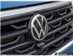 2026 Volkswagen Atlas 2.0 TSI Execline (Stk: ST-657) in Calgary - Image 8 of 24 2026 Volkswagen Atlas 2.0 TSI Execline (Stk: ST-657) in Calgary - Image 8 of 24