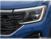2026 Volkswagen Atlas 2.0 TSI Execline (Stk: ST-657) in Calgary - Image 9 of 24 2026 Volkswagen Atlas 2.0 TSI Execline (Stk: ST-657) in Calgary - Image 9 of 24