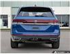 2026 Volkswagen Atlas 2.0 TSI Highline (Stk: ST-298) in Calgary - Image 5 of 24