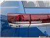 2026 Volkswagen Atlas 2.0 TSI Highline (Stk: ST-298) in Calgary - Image 10 of 24