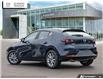 2026 Mazda Mazda3 Sport GX (Stk: 14-26171) in London - Image 5 of 28