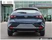 2026 Mazda Mazda3 Sport GX (Stk: 14-26171) in London - Image 6 of 28