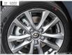2026 Mazda Mazda3 Sport GX (Stk: 14-26171) in London - Image 9 of 28