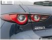 2026 Mazda Mazda3 Sport GX (Stk: 14-26171) in London - Image 12 of 28