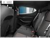 2026 Mazda Mazda3 Sport GX (Stk: 14-26171) in London - Image 22 of 28