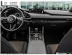 2026 Mazda Mazda3 Sport GX (Stk: 14-26171) in London - Image 23 of 28