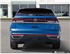 2026 Volkswagen Atlas Cross Sport 2.0 TSI Highline (Stk: ST-603) in Calgary - Image 5 of 24