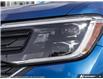 2026 Volkswagen Atlas Cross Sport 2.0 TSI Highline (Stk: ST-603) in Calgary - Image 9 of 24
