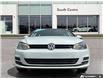 2015 Volkswagen Golf (Stk: ST-640A) in Calgary - Image 2 of 21 2015 Volkswagen Golf (Stk: ST-640A) in Calgary - Image 2 of 21