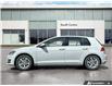 2015 Volkswagen Golf (Stk: ST-640A) in Calgary - Image 3 of 21 2015 Volkswagen Golf (Stk: ST-640A) in Calgary - Image 3 of 21