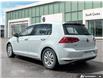 2015 Volkswagen Golf (Stk: ST-640A) in Calgary - Image 4 of 21 2015 Volkswagen Golf (Stk: ST-640A) in Calgary - Image 4 of 21