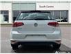2015 Volkswagen Golf (Stk: ST-640A) in Calgary - Image 5 of 21 2015 Volkswagen Golf (Stk: ST-640A) in Calgary - Image 5 of 21