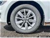 2015 Volkswagen Golf (Stk: ST-640A) in Calgary - Image 6 of 21 2015 Volkswagen Golf (Stk: ST-640A) in Calgary - Image 6 of 21