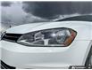 2015 Volkswagen Golf (Stk: ST-640A) in Calgary - Image 7 of 21 2015 Volkswagen Golf (Stk: ST-640A) in Calgary - Image 7 of 21