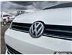 2015 Volkswagen Golf (Stk: ST-640A) in Calgary - Image 8 of 21 2015 Volkswagen Golf (Stk: ST-640A) in Calgary - Image 8 of 21